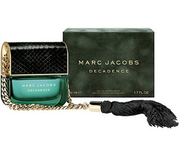 Дамски парфюм MARC JACOBS Decadence